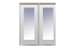  Sliding Glass Doors At Menards