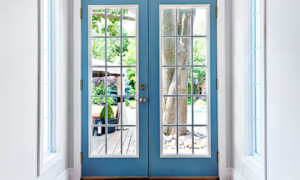 patio doors by andersen